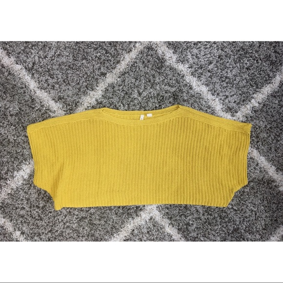 Anthropologie Aurantia Sweater By Moth - Picture 7 of 8